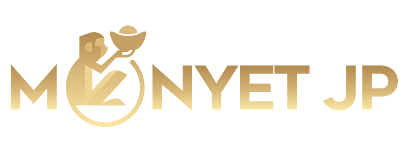 MONYETJP
