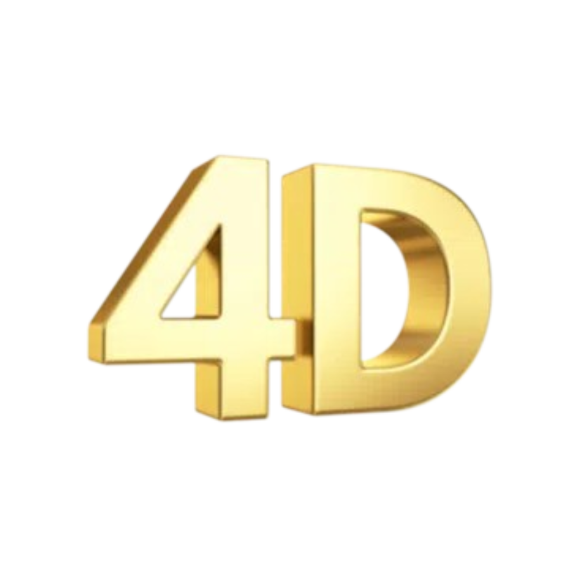 ampmaincuy4d.pages.dev favicon