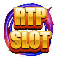 rtp maincuy4d